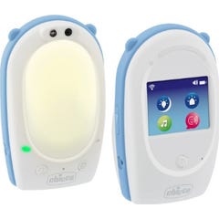 Chicco Baby  Monitor Audio First Dreams