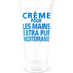 Pur Mains 75Ml White Violet