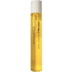 Minimaliste Cuidado de Ojos 8 ml