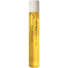 Minimalist Eye Care 8ml