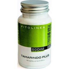 Laboratorio Sodini Tamarindo Plus 70caps