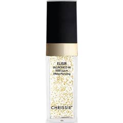 Chrissie Cosmetics Elixir Hialurónico 4K 30ml