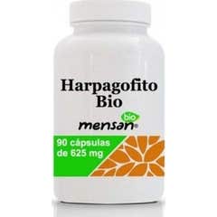 Mensan Mensan Harpagofito Bio 625 Mg 90 caps
