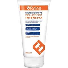 Farline Cr Atop Intensiv 200Ml Farline Cr Atop Intensiv 200Ml