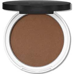Lily Lolo Bronzer Compact Honolulu 9g