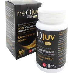 Natural Nutrition Neojuv Expert 220 30caps