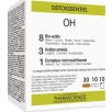 Therascience Detoxssentiel Oh 30+10caps + 10 bustine