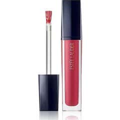 Estee Lauder Pure Color Envy Lip Gloss 260