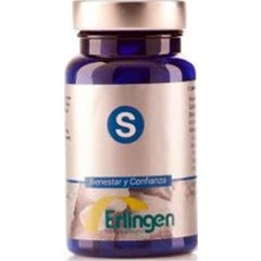 Erlingen Bienestar y Confianza Especifico 114 60comp
