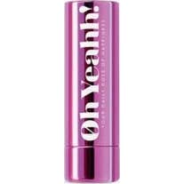 Felice labbra Balsamo Oh Yeahhh Rossetto Spf15 Lilla 4