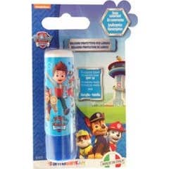 Nickelodeon Paw Patrol protector labial 1ud