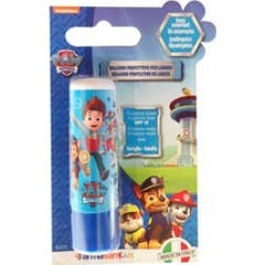 Balsamo per labbra Nickelodeon Paw Patrol 1 pz