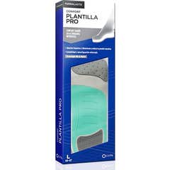Farmakastiske skabeloner Pro Intensive Activity T M Nº40-43