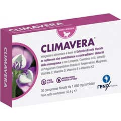 Climavera 30 comp