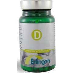 Erlingen Base Defined 180 60 kapsler