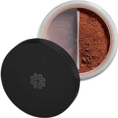 Lily Lolo Base Mineral SPF15 Bonbon 10 g