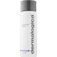 Dermalogica Ultracalming Detergente Lenitivo 250ml