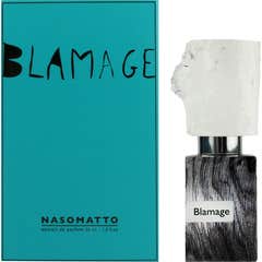 Nasomatto Blamage Extrait de Parfume 30ml