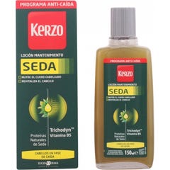 Kerzo Seda Loción Mantenimiento 150ml