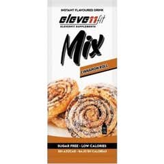 Instant-Getränkemix Zimtschnecken-Mix 9g