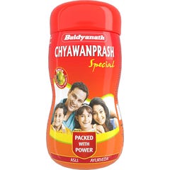 Nawayto Chyawanprash Spezial 500 g