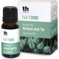 Thader Pharma Nature Aceite Árbol de Té 10 ml
