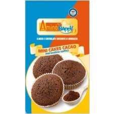 Mellin Ar 1 600G