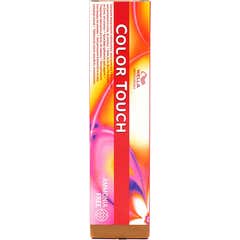 Wella Color Touch Colour 44-07 Plus 60ml