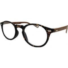 Acofarlens Jazz 2.5 Diopters