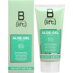 Syrio B-Lift Gel Activo Aloe Multifuncional 150ml