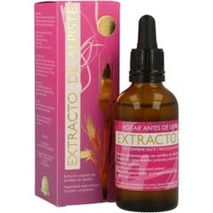 Lumen Extracto Alpiste 50ml