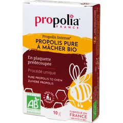 Propolia Propolis rein kaubar 10g