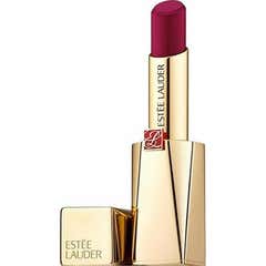 Estee Lauder Pc Desire Rouge 403 Bo