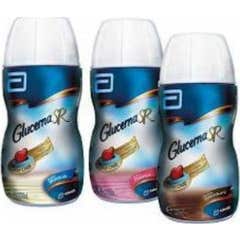 Glucerna Sr Cioccolato 220Ml