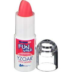 Yzoar Bálsamo Labial Granadina 3.5g