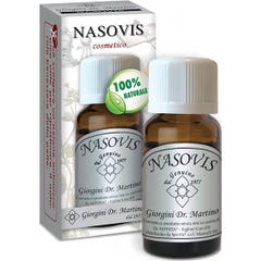 Dr. Giorgini Nasovis 10 ml