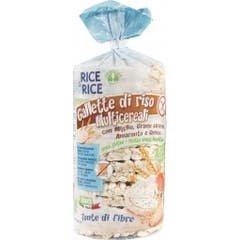 MULTIGRANO RECTORS 100G