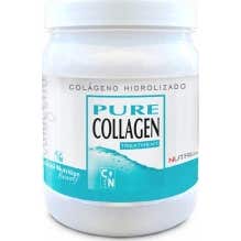 Kollagen für klinische Ernährung Reines Kollagen 390 g