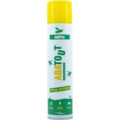 Abatout Anti-Guepe Aero 405ml