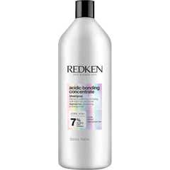 Redken Acidic Bonding Concentrate Shampoo 1000ml