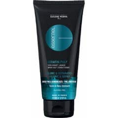 Eugene Perma Essential Pulpa de Queratina 200ml