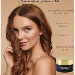 Germinal Immediate Action Flash Effect 50ml