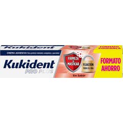 Kukident Pro Double Action 60g