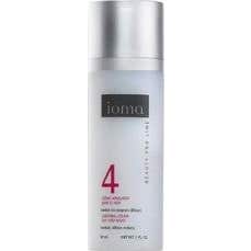 Ioma - Crema Calmante de Día y de Noche de 4 Calmas 30ml