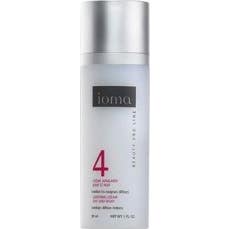 Ioma - 4 Crema Calma Lenitiva Giorno e Notte 30ml