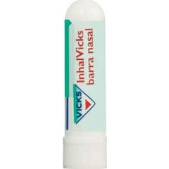 Vicks Inhalador Barra Nasal 1ml