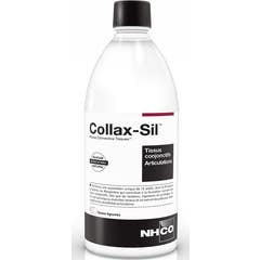 Nhco Collax-Sil Articulaciones 500ml