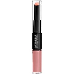 Loreal infallibile 24h Lip Gloss 111
