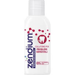 Zendium Collut.Sang/Infiamm.