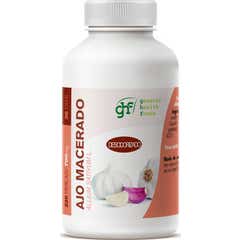 GHF Garlic Macerated 700mg 220 Pearls